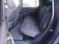 2001 SPORT TRAC 4X4 (29).jpg